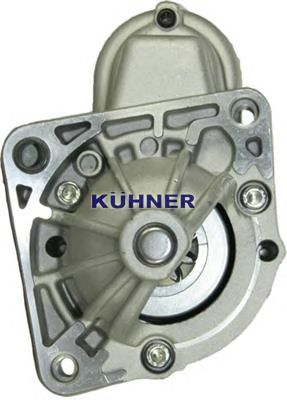 AD KUHNER 101213 -  Стартер